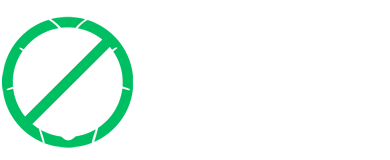 Avrupa İlaçlama